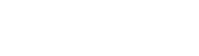 Lej DJ, logo